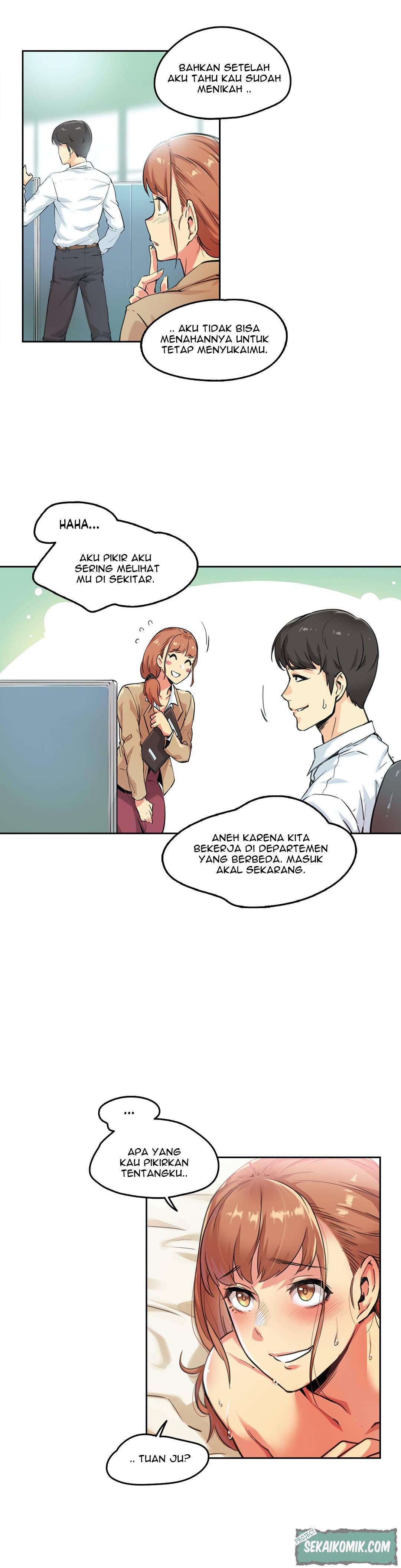 image-komik-daddys-wild-oats-chapter-2-18/34