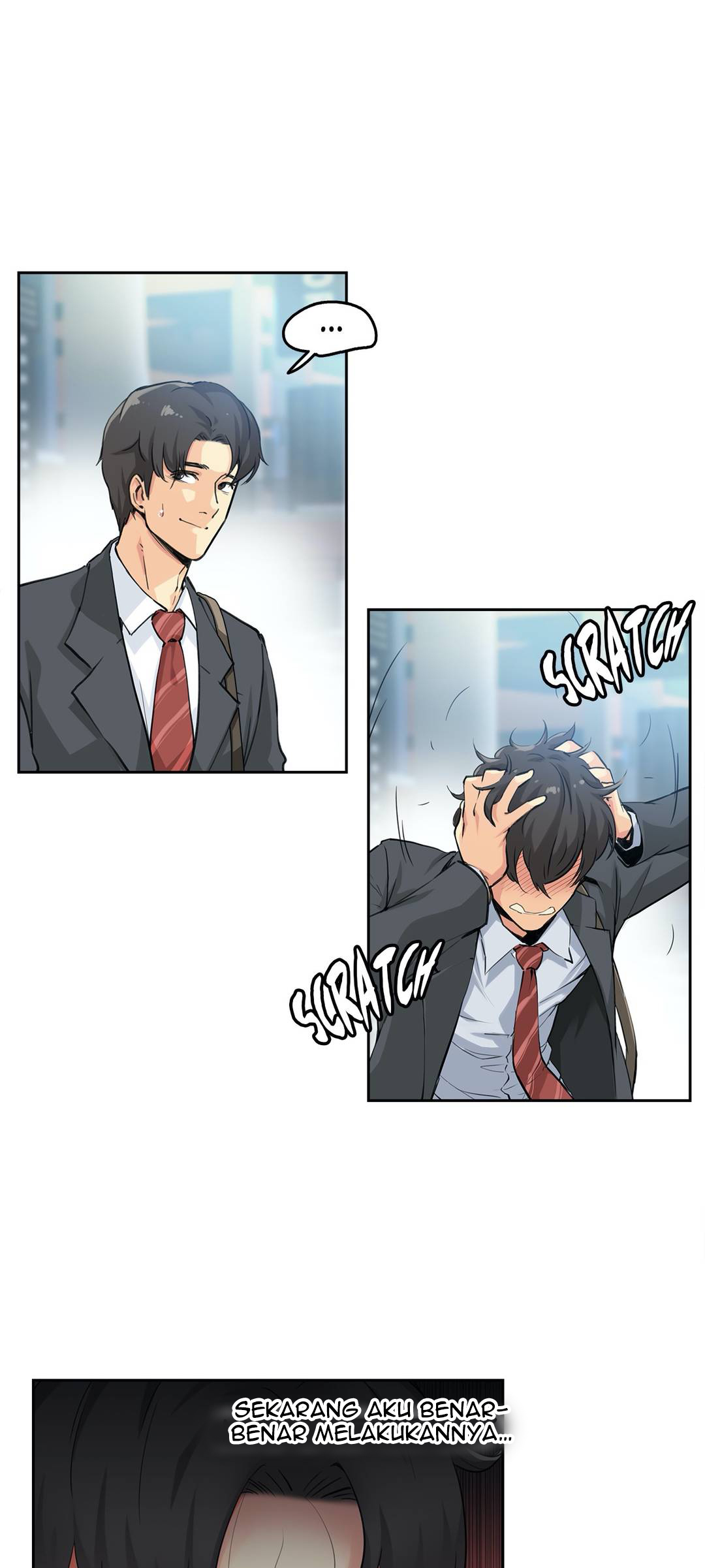 image-komik-daddys-wild-oats-chapter-2-28/34