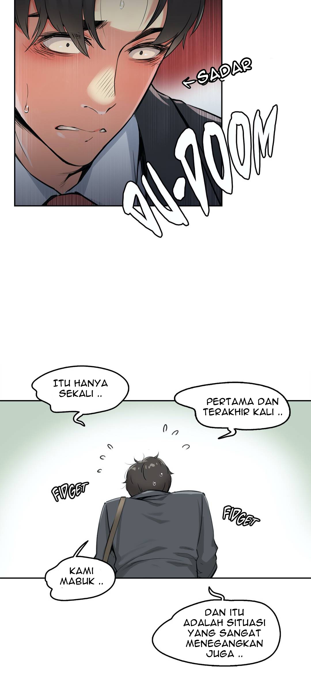 image-komik-daddys-wild-oats-chapter-2-29/34