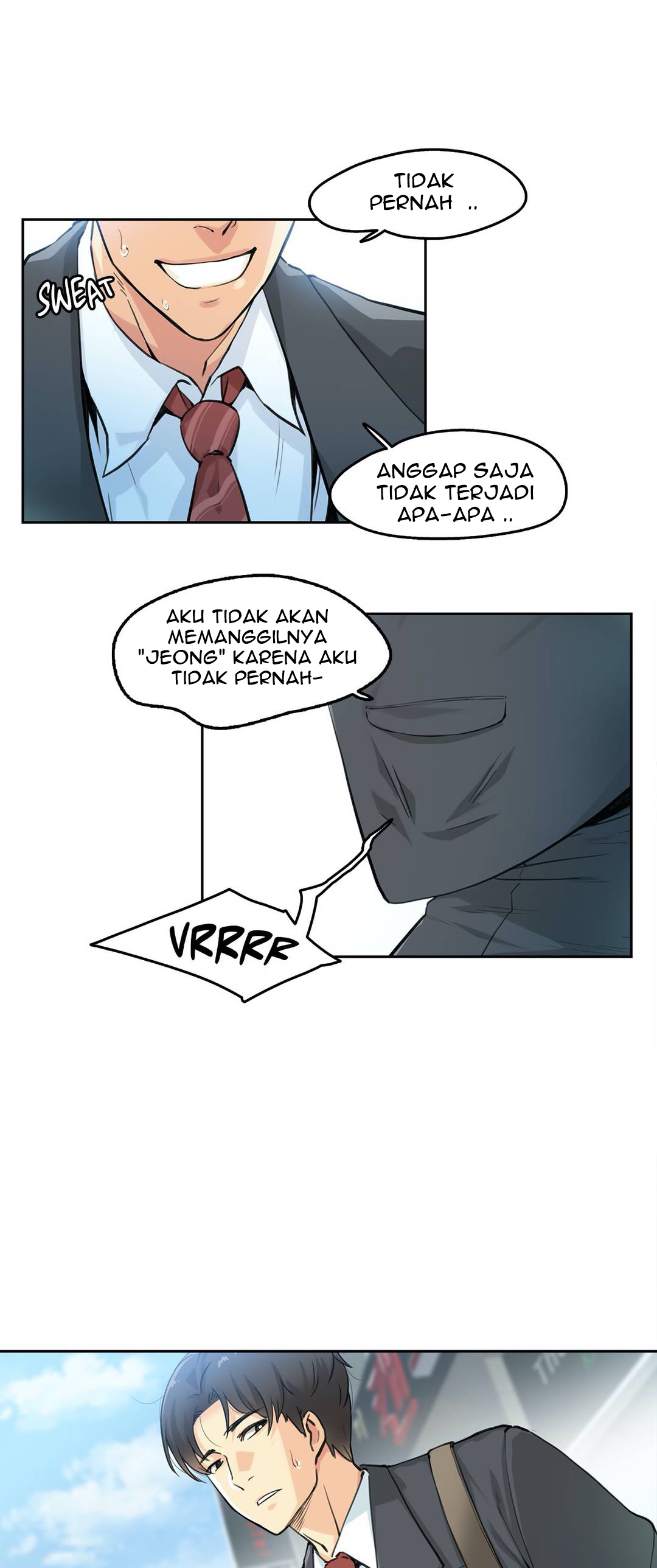 image-komik-daddys-wild-oats-chapter-2-30/34