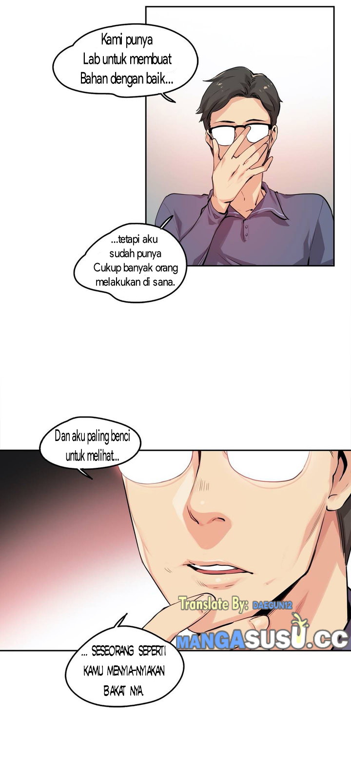 image-komik-daddys-wild-oats-chapter-20-4/25