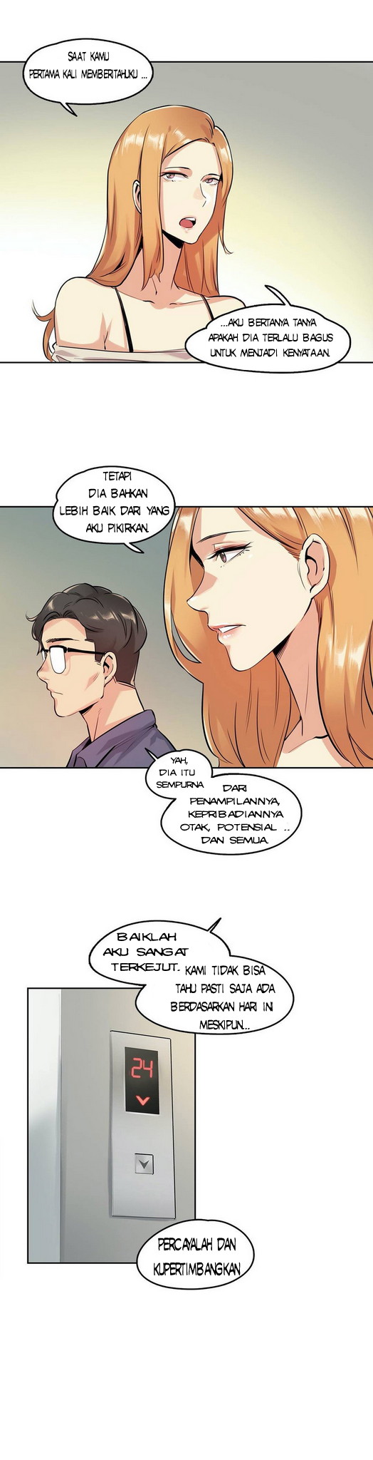 image-komik-daddys-wild-oats-chapter-20-21/25