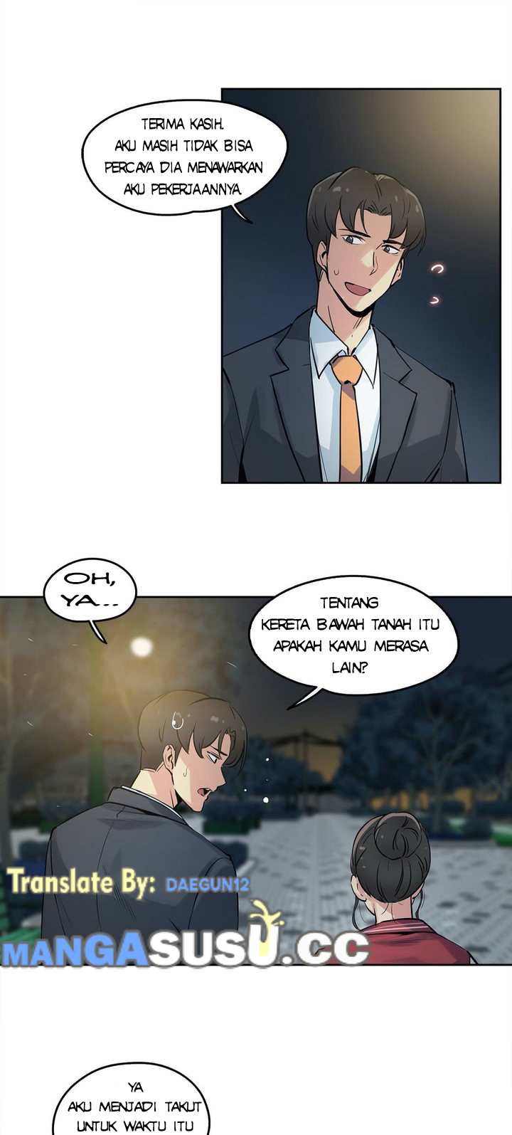 image-komik-daddys-wild-oats-chapter-21-3/33