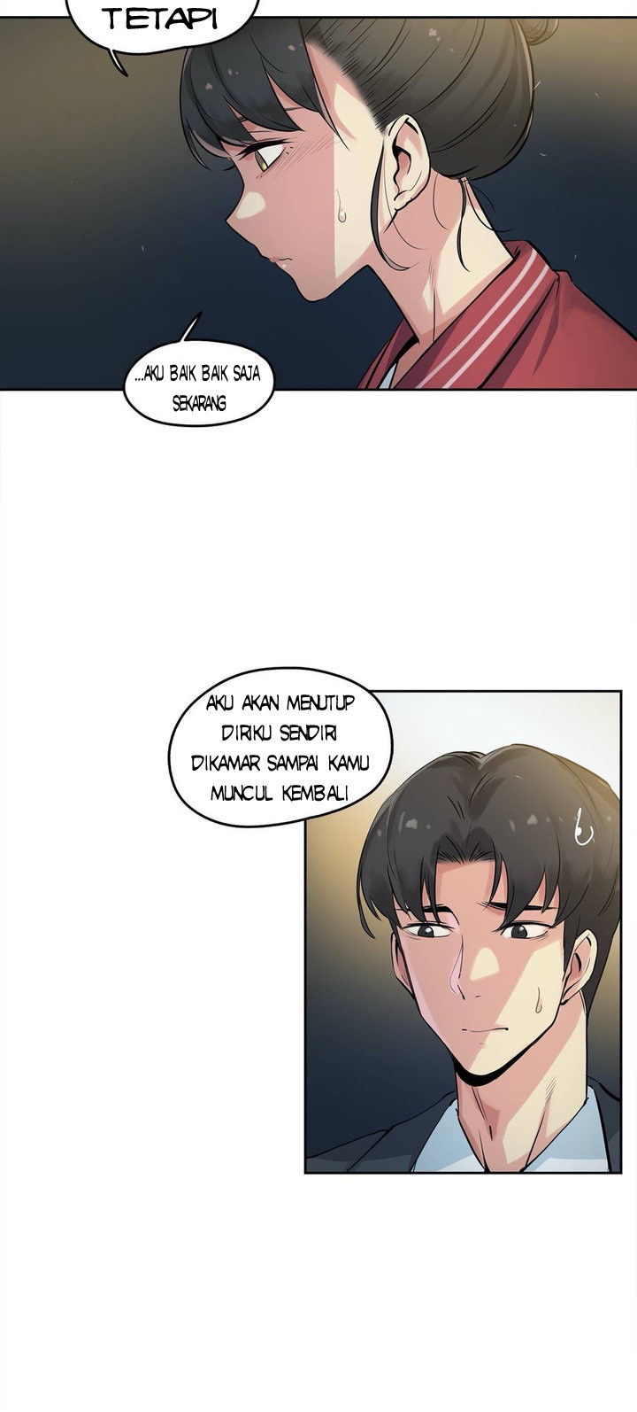 image-komik-daddys-wild-oats-chapter-21-4/33