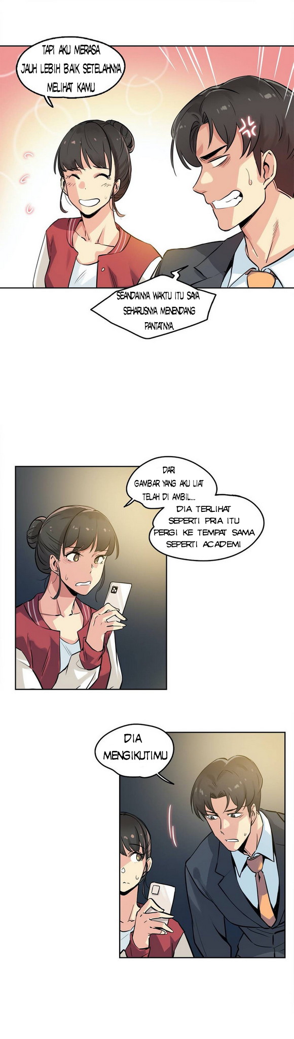 image-komik-daddys-wild-oats-chapter-21-5/33