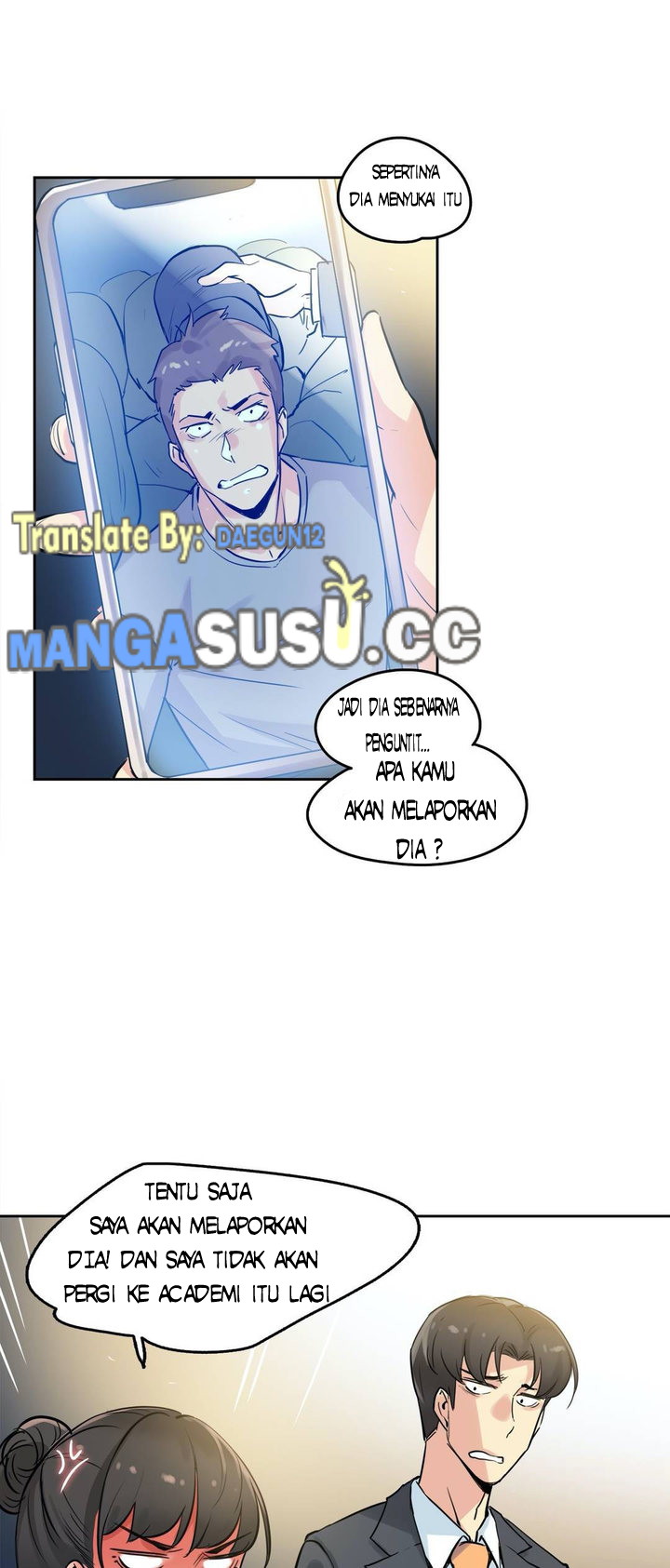 image-komik-daddys-wild-oats-chapter-21-6/33