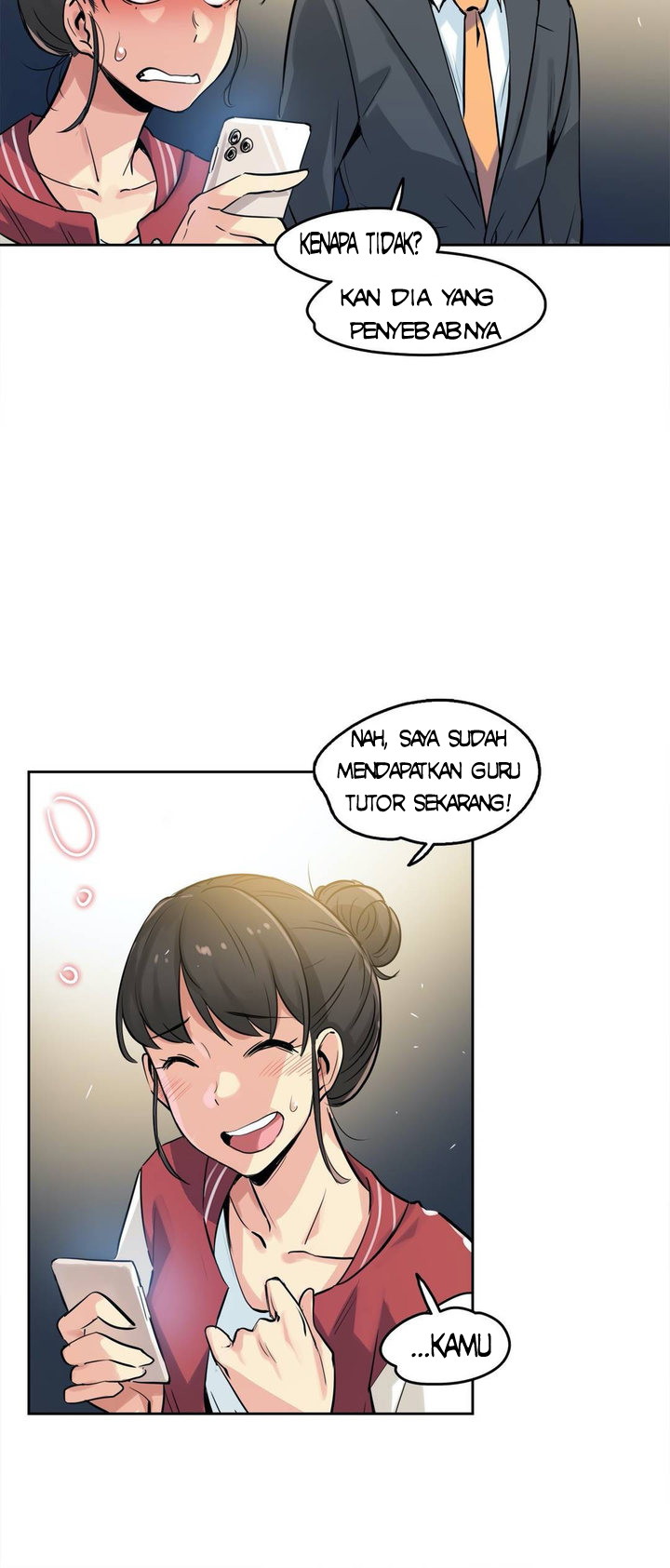 image-komik-daddys-wild-oats-chapter-21-7/33