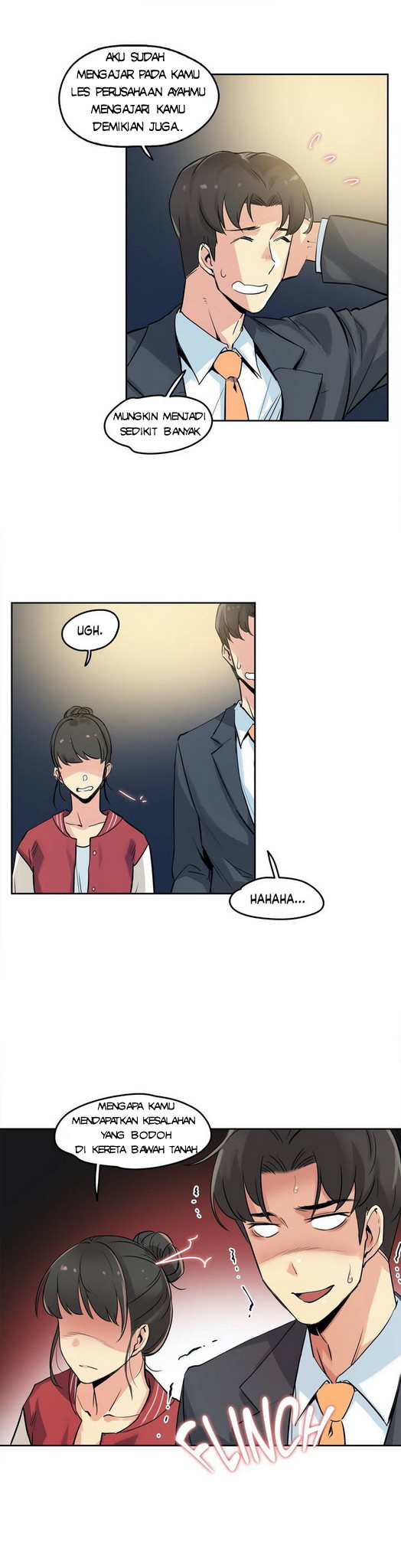 image-komik-daddys-wild-oats-chapter-21-8/33