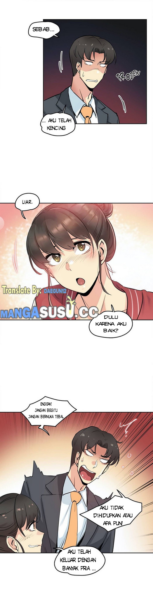 image-komik-daddys-wild-oats-chapter-21-9/33