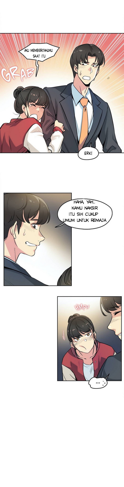 image-komik-daddys-wild-oats-chapter-21-11/33