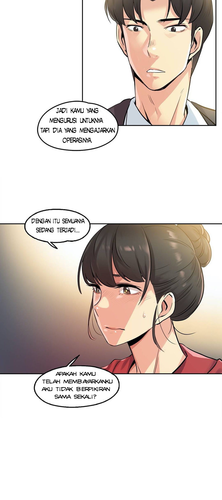 image-komik-daddys-wild-oats-chapter-21-13/33