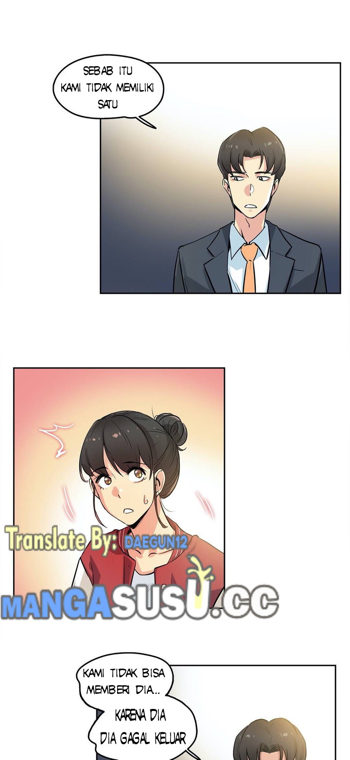 image-komik-daddys-wild-oats-chapter-21-15/33