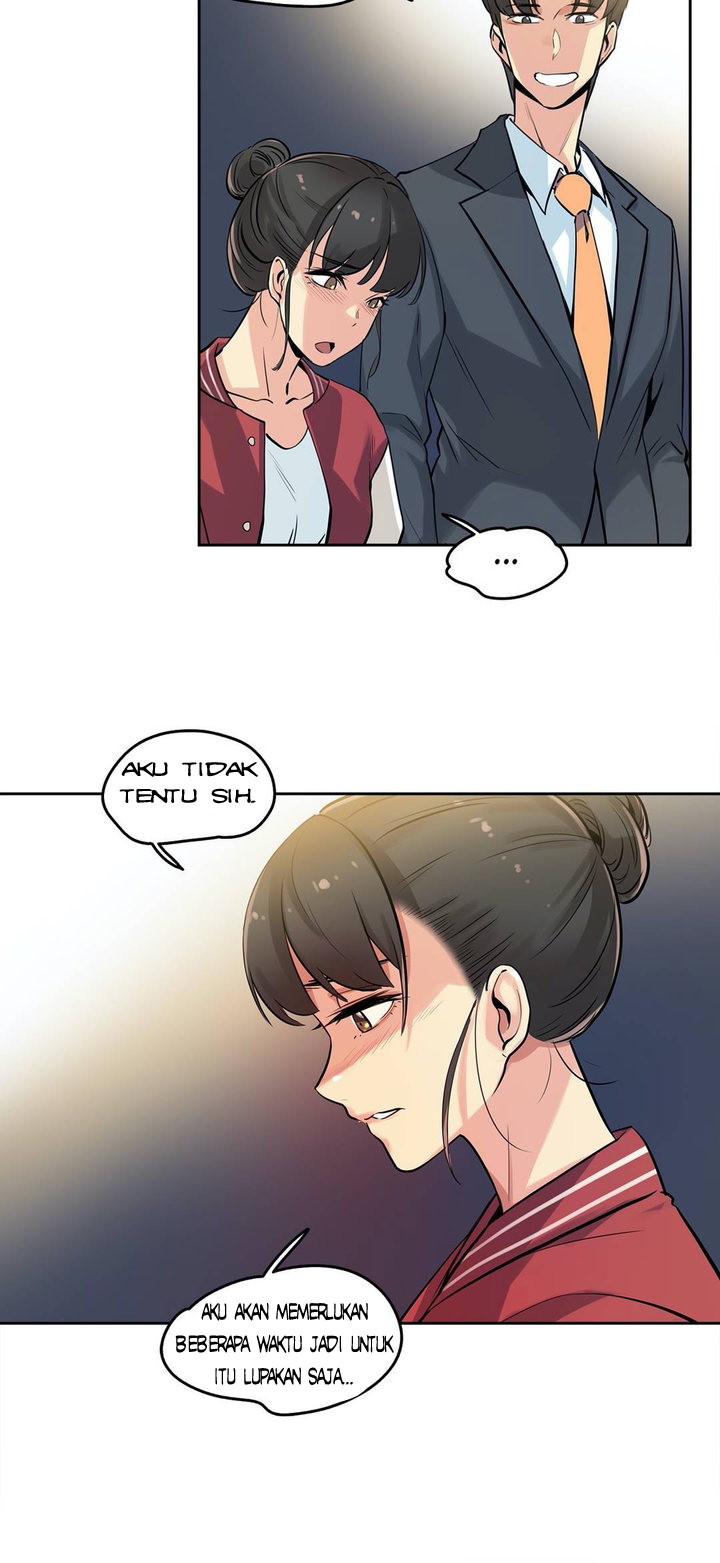 image-komik-daddys-wild-oats-chapter-21-16/33