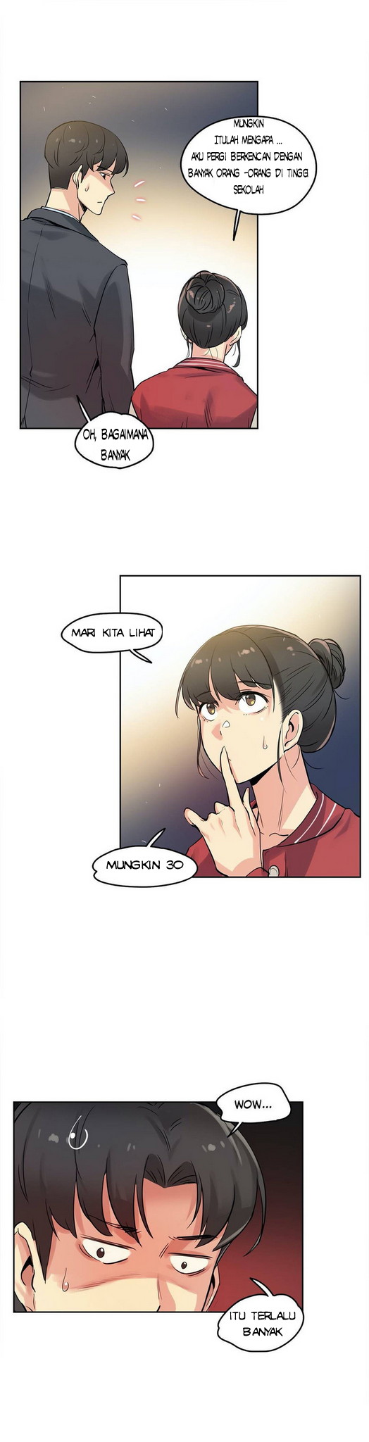 image-komik-daddys-wild-oats-chapter-21-17/33