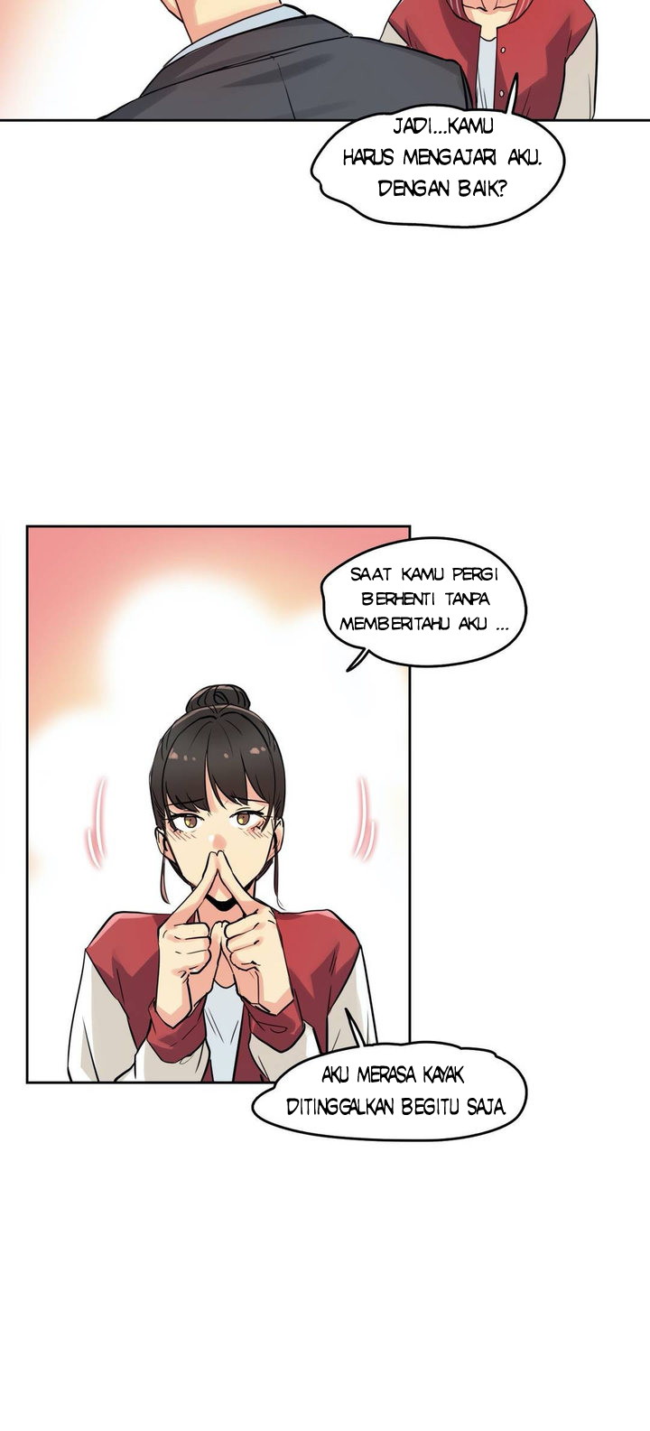 image-komik-daddys-wild-oats-chapter-21-19/33