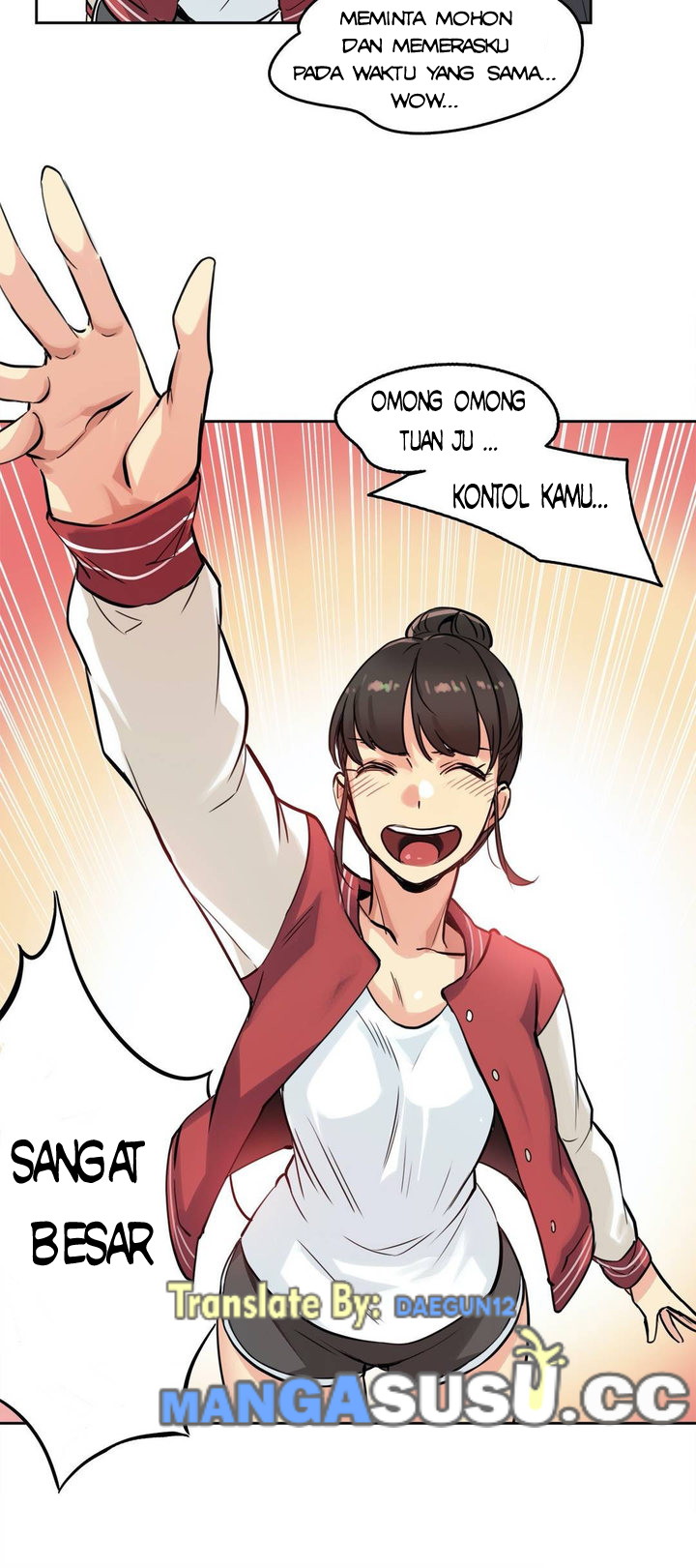 image-komik-daddys-wild-oats-chapter-21-21/33