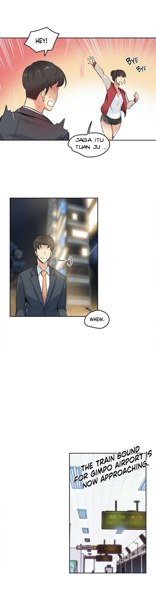 image-komik-daddys-wild-oats-chapter-21-22/33