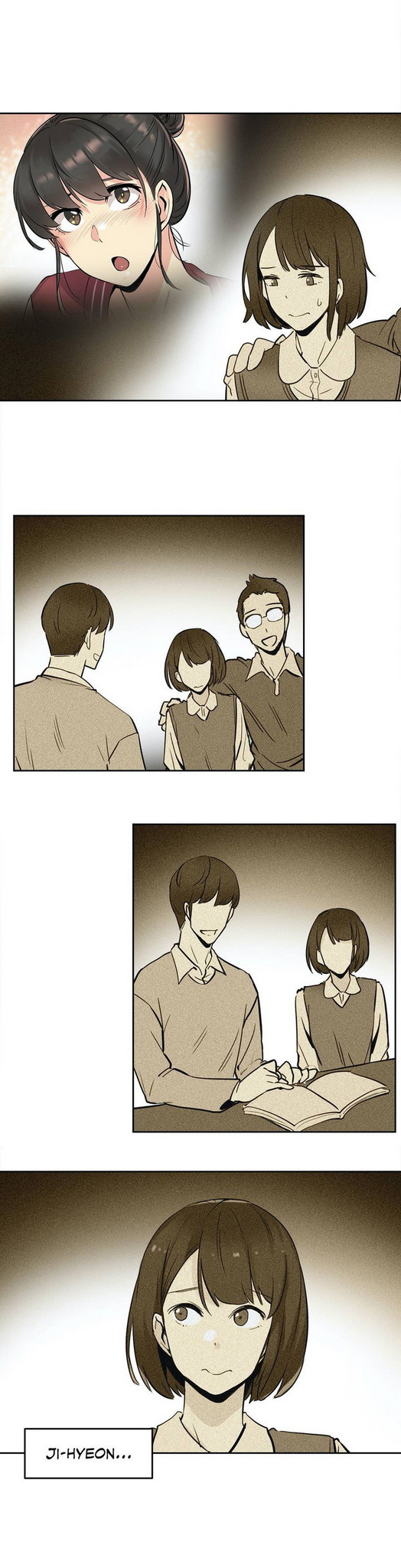 image-komik-daddys-wild-oats-chapter-21-24/33