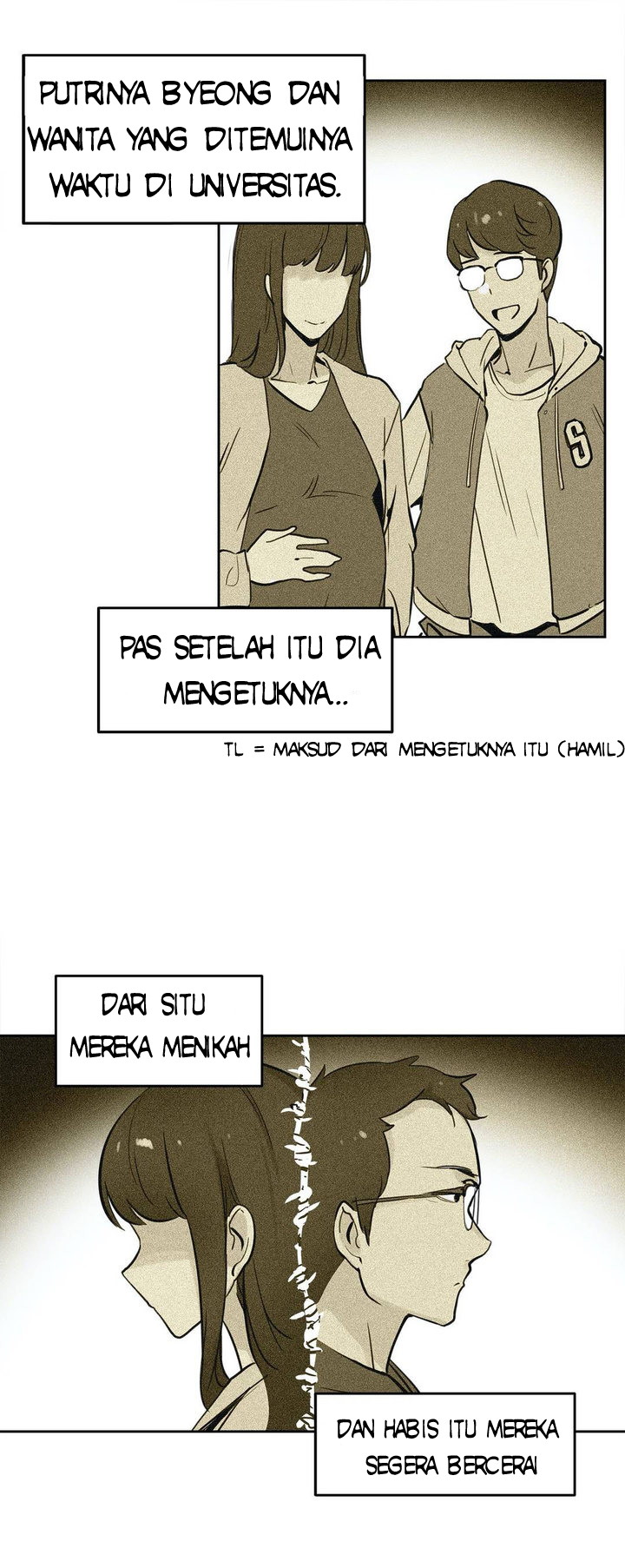 image-komik-daddys-wild-oats-chapter-21-25/33