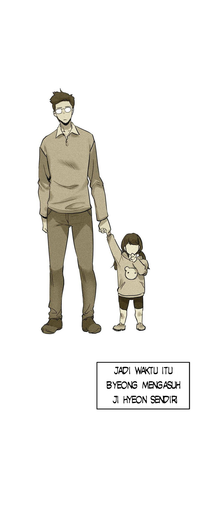 image-komik-daddys-wild-oats-chapter-21-26/33