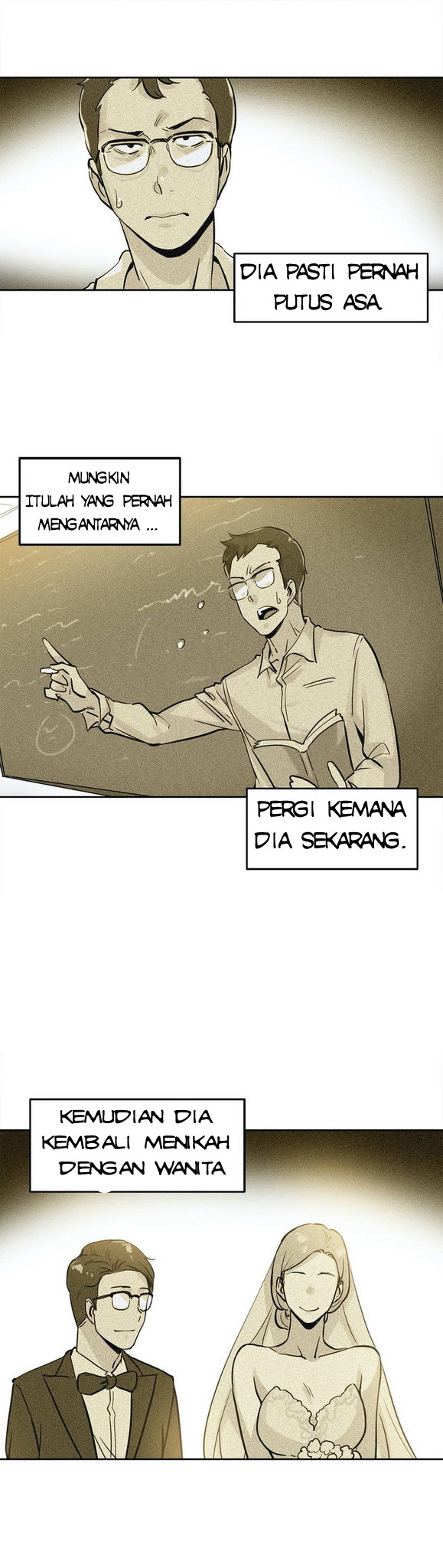 image-komik-daddys-wild-oats-chapter-21-27/33