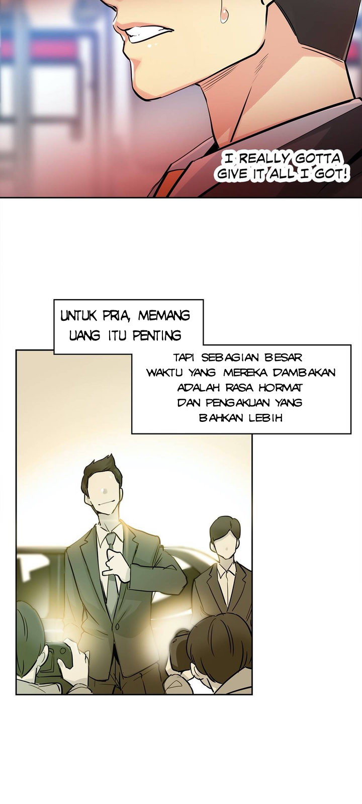 image-komik-daddys-wild-oats-chapter-21-29/33