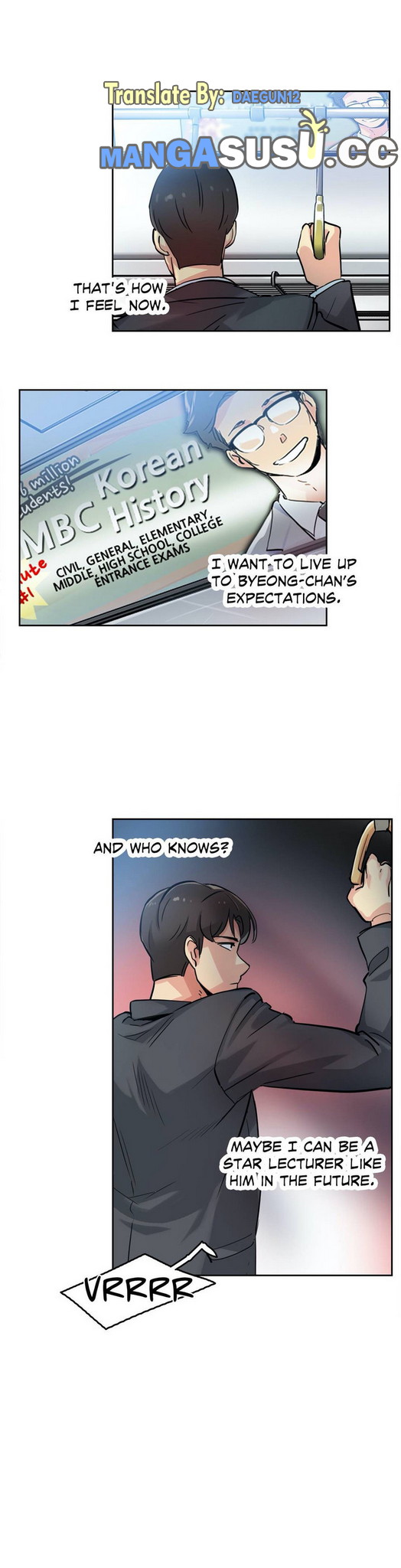 image-komik-daddys-wild-oats-chapter-21-30/33