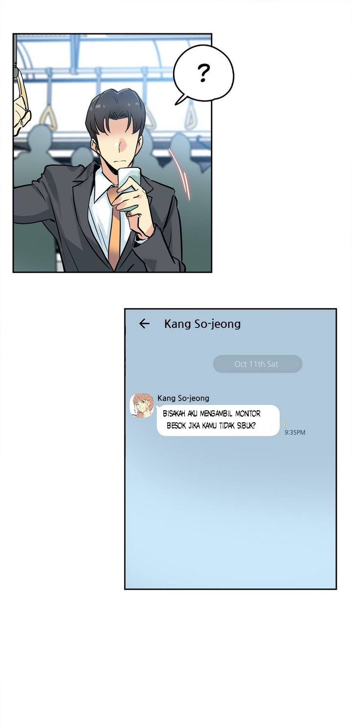 image-komik-daddys-wild-oats-chapter-21-31/33