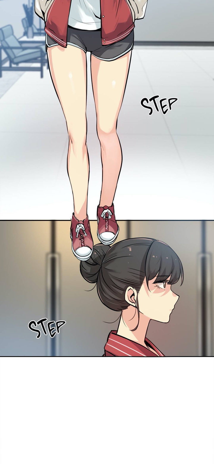 image-komik-daddys-wild-oats-chapter-22-1/34