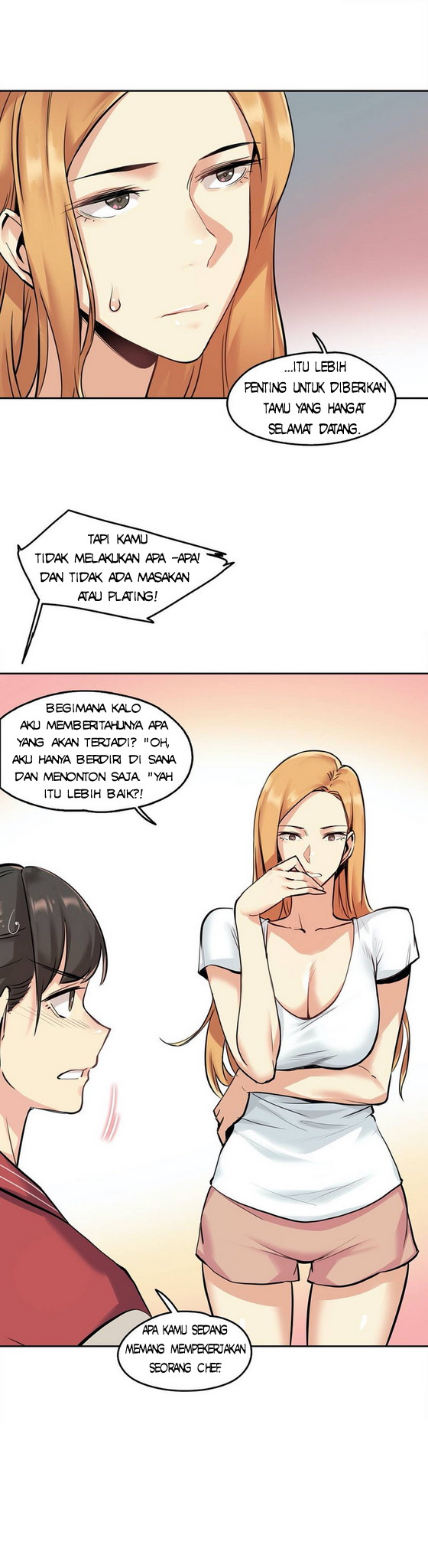 image-komik-daddys-wild-oats-chapter-22-6/34