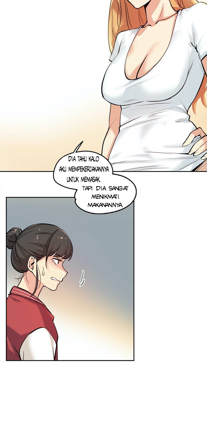 image-komik-daddys-wild-oats-chapter-22-8/34