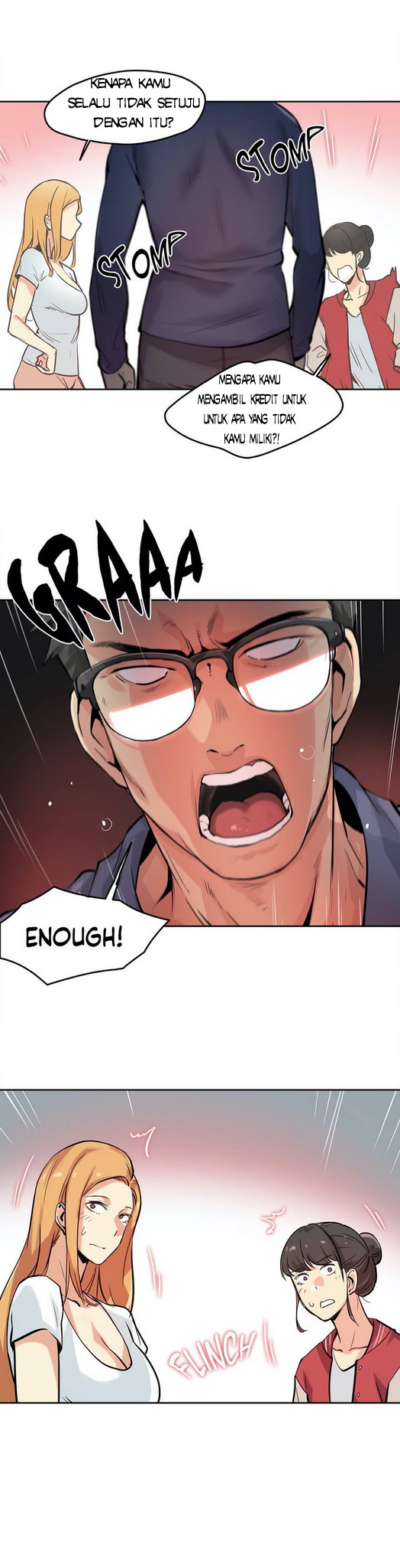 image-komik-daddys-wild-oats-chapter-22-9/34