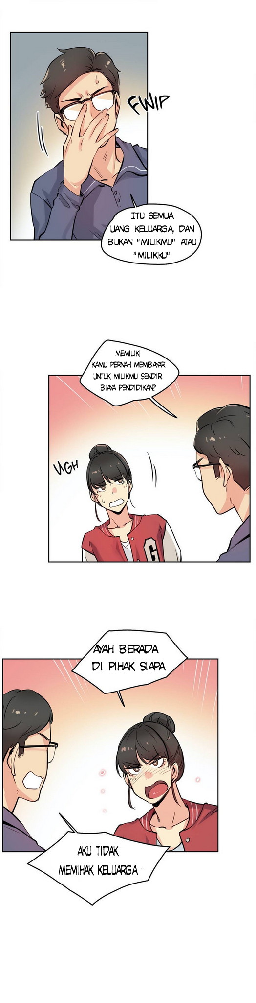 image-komik-daddys-wild-oats-chapter-22-10/34