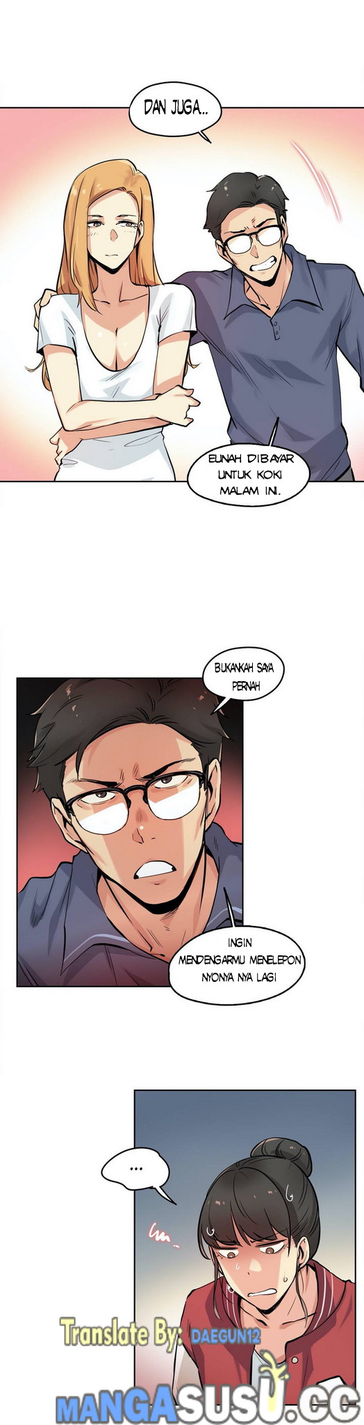 image-komik-daddys-wild-oats-chapter-22-11/34