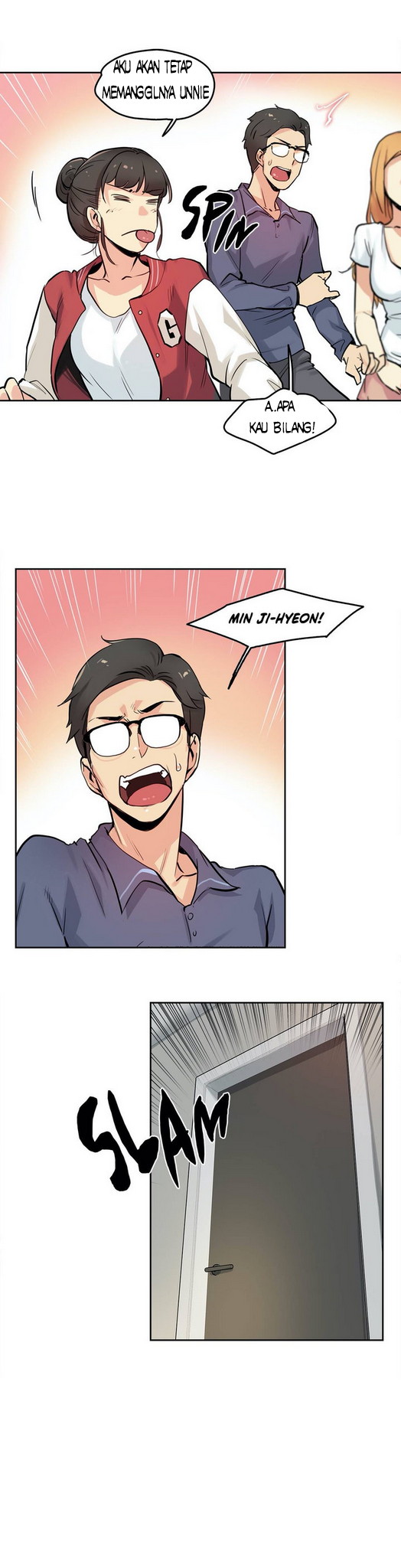 image-komik-daddys-wild-oats-chapter-22-12/34