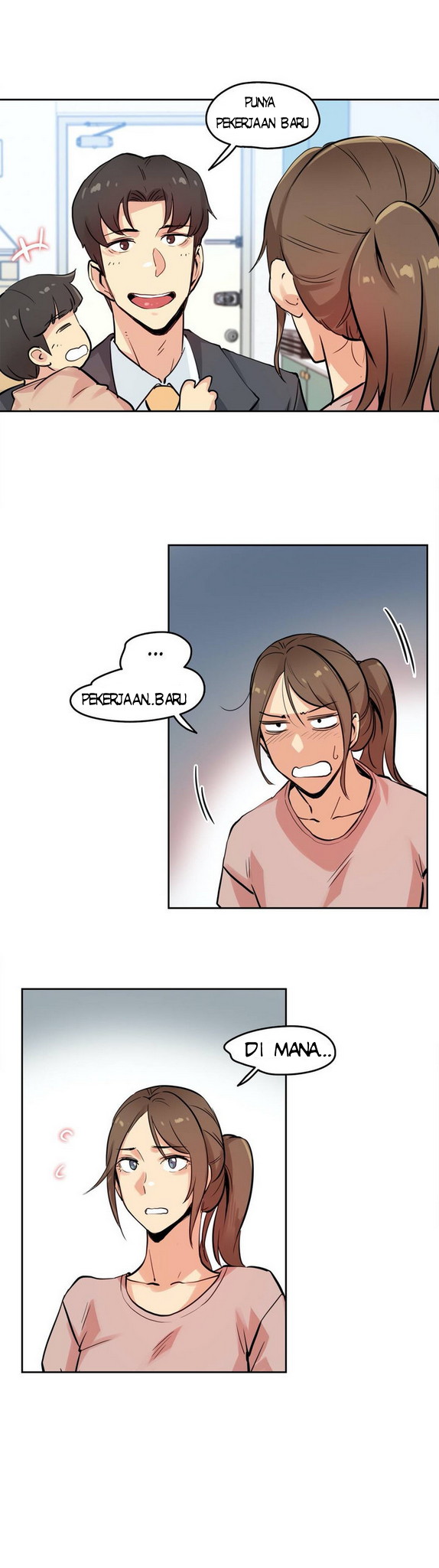 image-komik-daddys-wild-oats-chapter-22-16/34