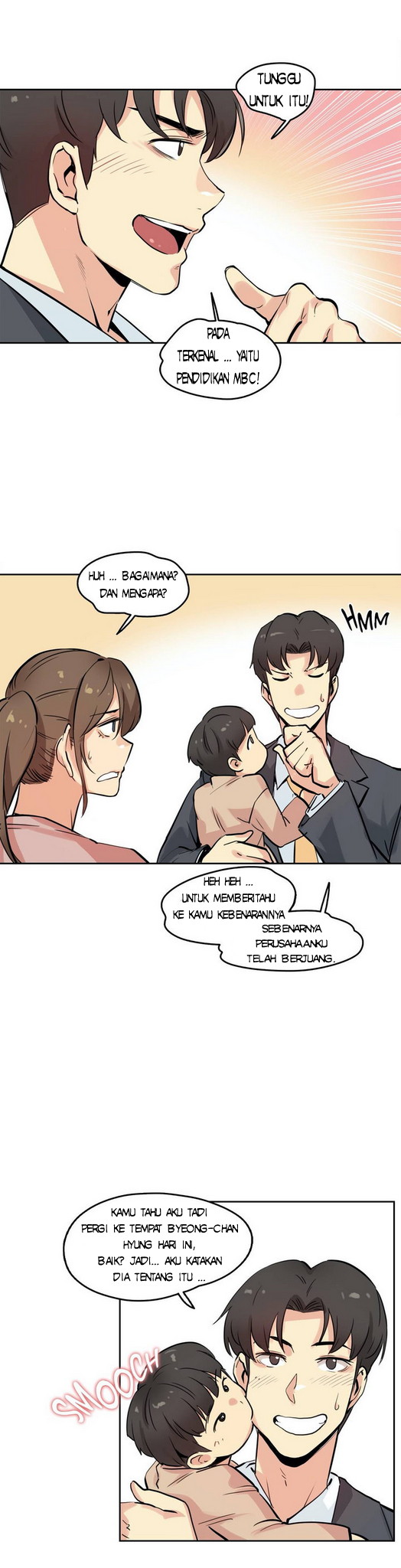 image-komik-daddys-wild-oats-chapter-22-17/34