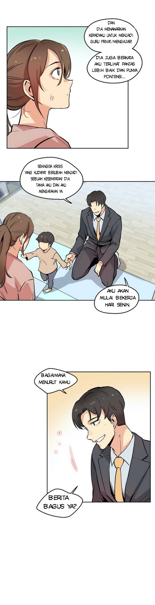 image-komik-daddys-wild-oats-chapter-22-18/34