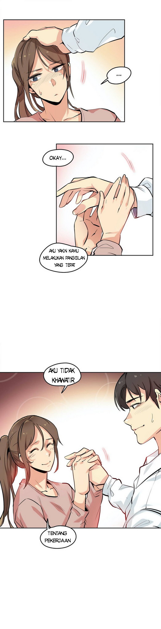 image-komik-daddys-wild-oats-chapter-22-25/34