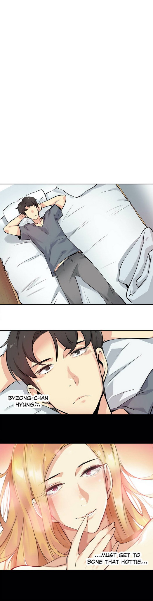 image-komik-daddys-wild-oats-chapter-22-26/34