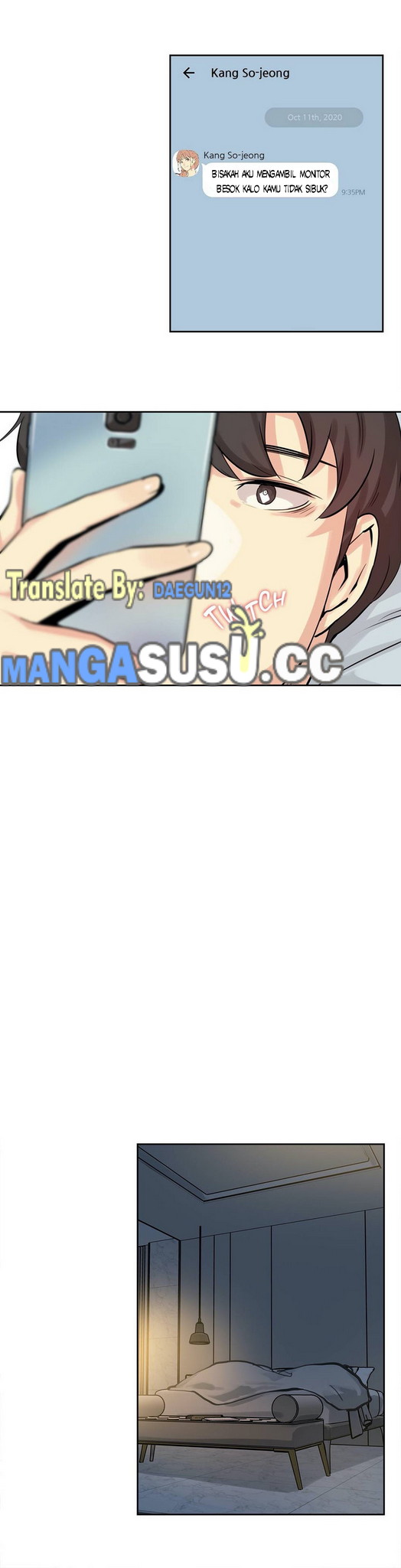 image-komik-daddys-wild-oats-chapter-22-28/34