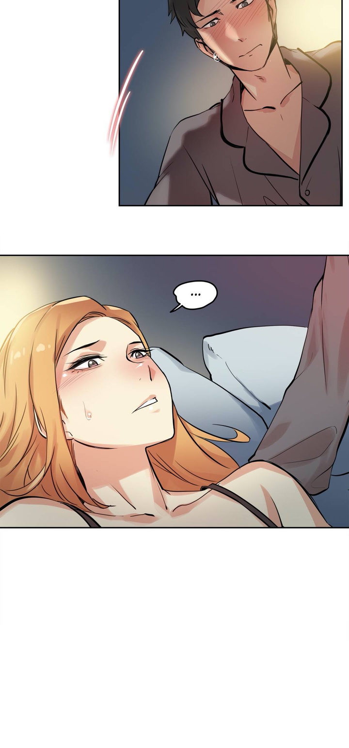 image-komik-daddys-wild-oats-chapter-22-31/34