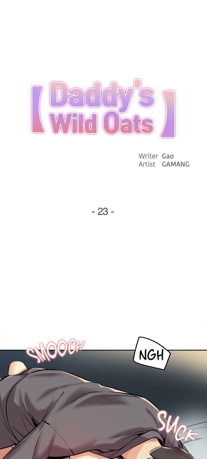image-komik-daddys-wild-oats-chapter-23-0/28