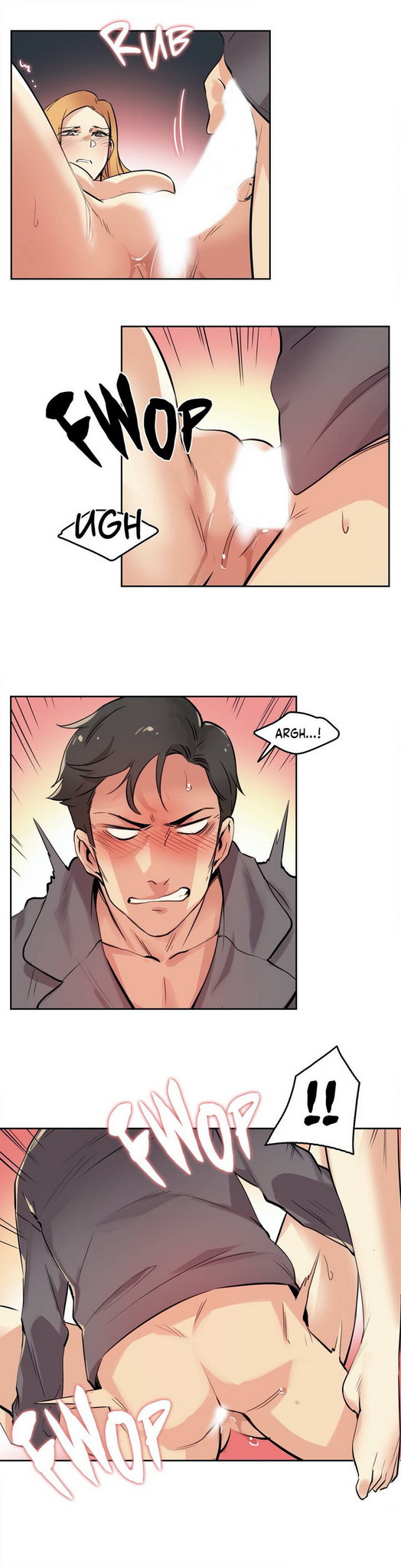 image-komik-daddys-wild-oats-chapter-23-12/28