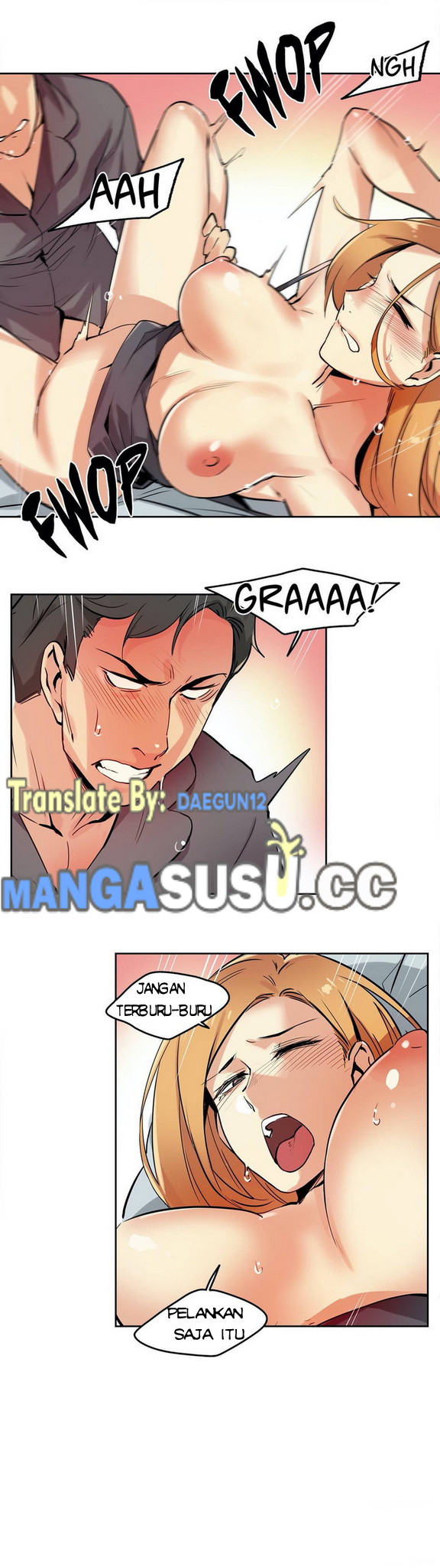 image-komik-daddys-wild-oats-chapter-23-14/28