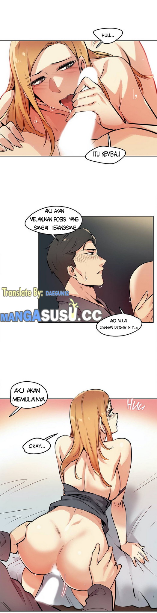 image-komik-daddys-wild-oats-chapter-23-17/28