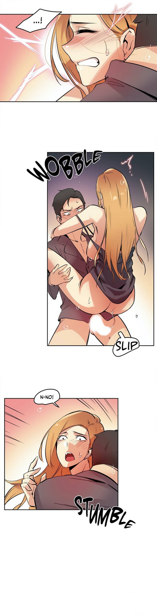 image-komik-daddys-wild-oats-chapter-23-24/28