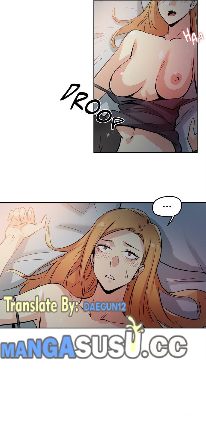 image-komik-daddys-wild-oats-chapter-23-26/28