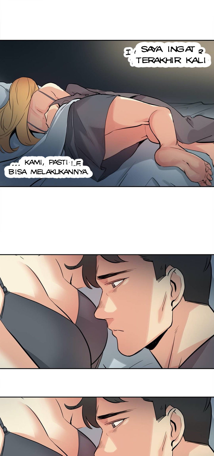 image-komik-daddys-wild-oats-chapter-24-5/25