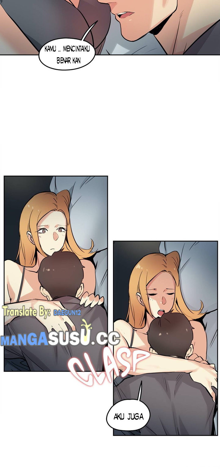 image-komik-daddys-wild-oats-chapter-24-6/25